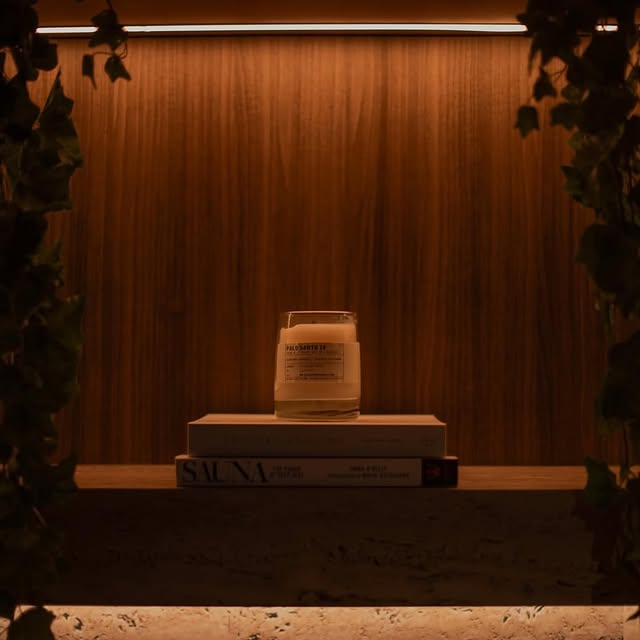 Cilt & Yüz Bakımı